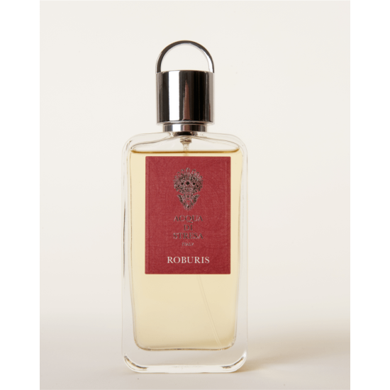 ROBURIS  EdP 100ml