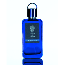 THE QUEEN  EdP 100ml