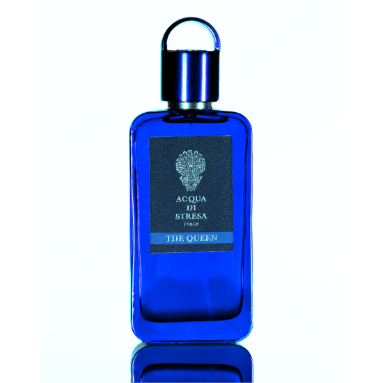 THE QUEEN  EdP 100ml