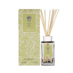 VERBENIS Home Diffuser 200ml