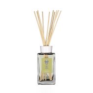 VERBENIS Home Diffuser 200ml