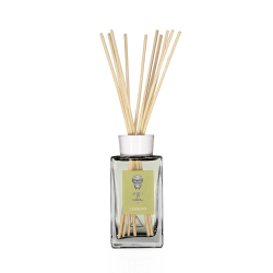 VERBENIS Home Diffuser 200ml