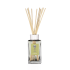 VERBENIS Home Diffuser 200ml