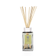 VERBENIS Home Diffuser 200ml