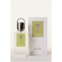 VERBENIS  EdP 100ml