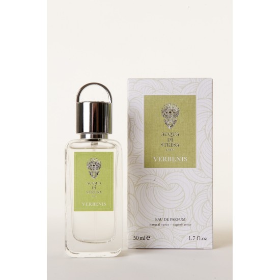 VERBENIS  EdP 100ml