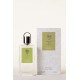 VERBENIS  EdP 100ml