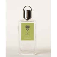 VERBENIS  EdP 100ml