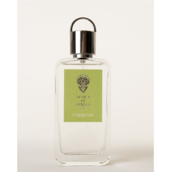 VERBENIS  EdP 100ml