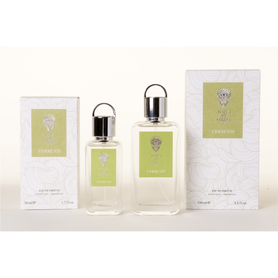 VERBENIS  EdP 100ml