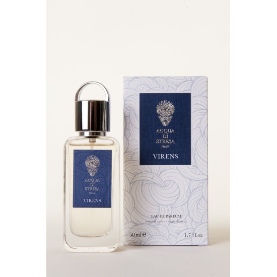 VIRENS