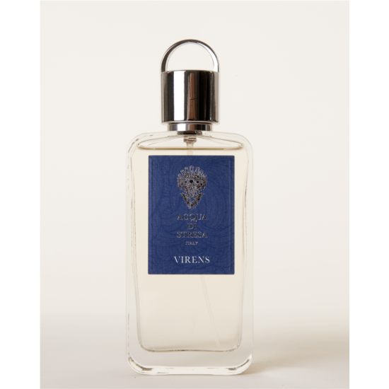 VIRENS