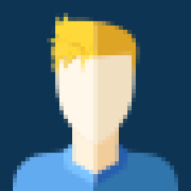 ACQUA DI STRESA SHOP ACQUA DI STRESA SHOP